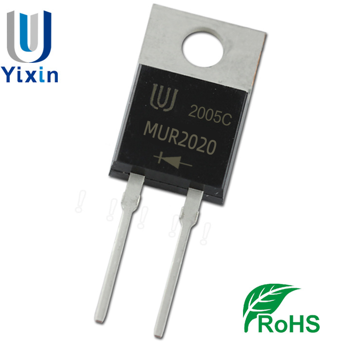 MUR2020.png MUR2020.png