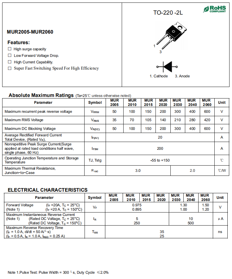 MUR20A規格書1.png MUR20A規格書1.png