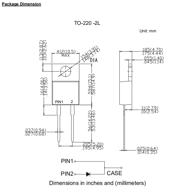 MUR20A規格書3.png MUR20A規格書3.png