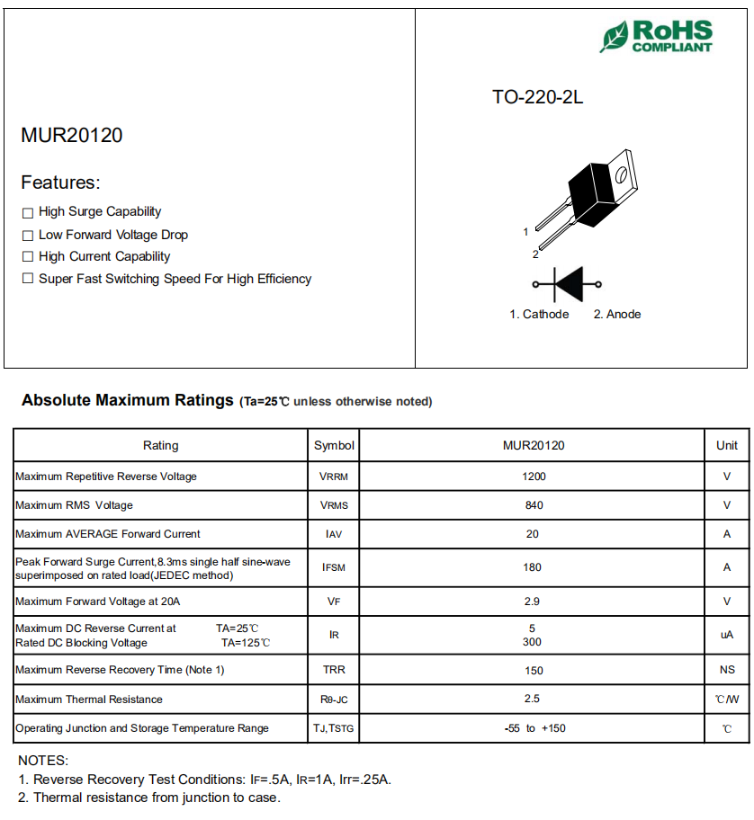 MUR201201.png MUR201201.png