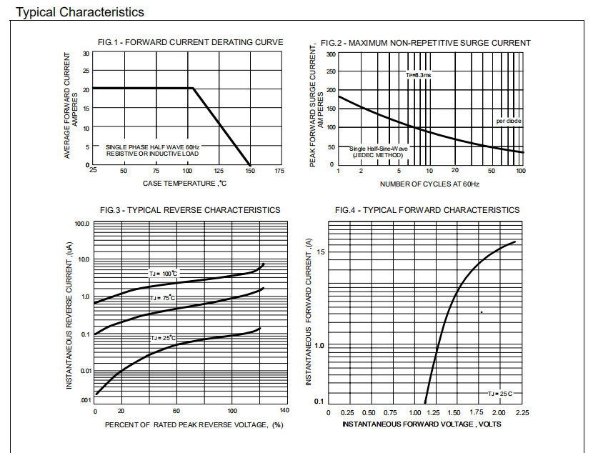 MUR201202.png MUR201202.png