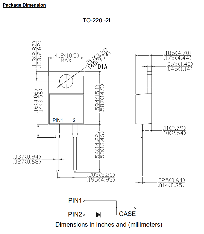 MUR201203.png MUR201203.png