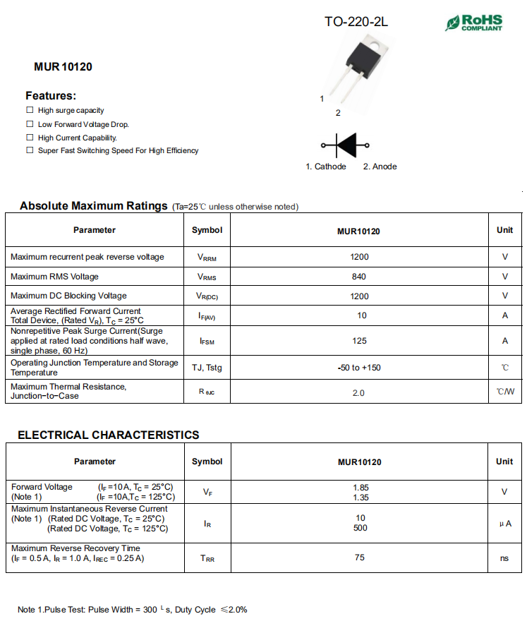 MUR101201.png MUR101201.png