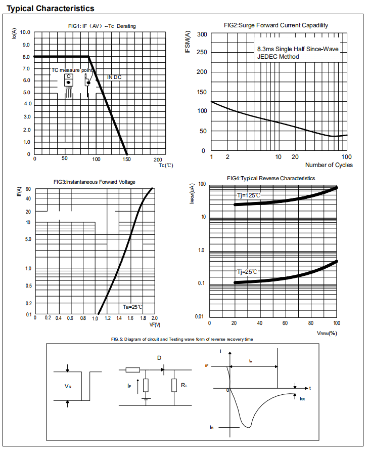 MUR101202.png MUR101202.png