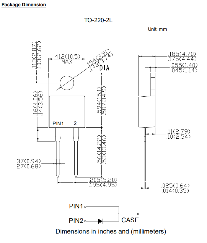 MUR101203.png MUR101203.png