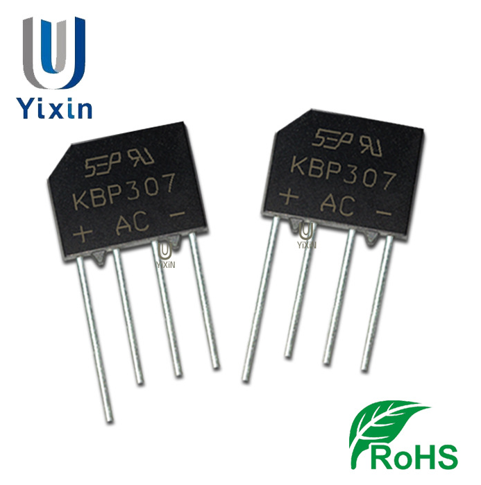 KBP307.png KBP307.png