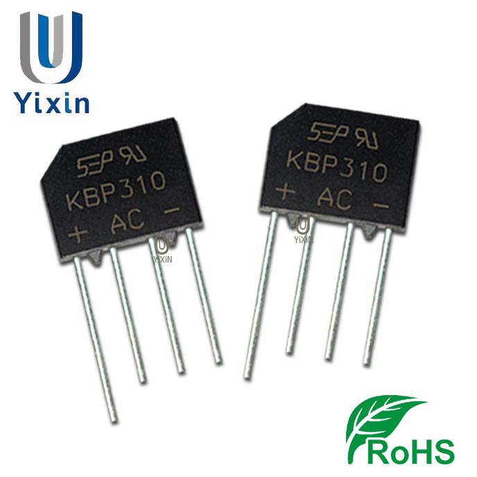 KBP310.png KBP310.png