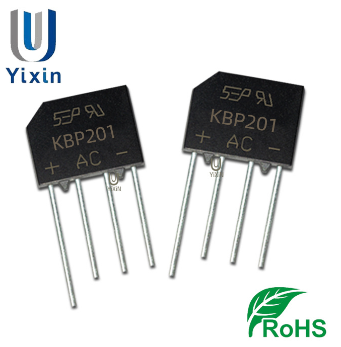 KBP201.png KBP201.png