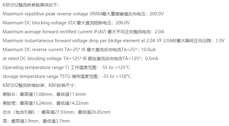 KBP202.png KBP202.png