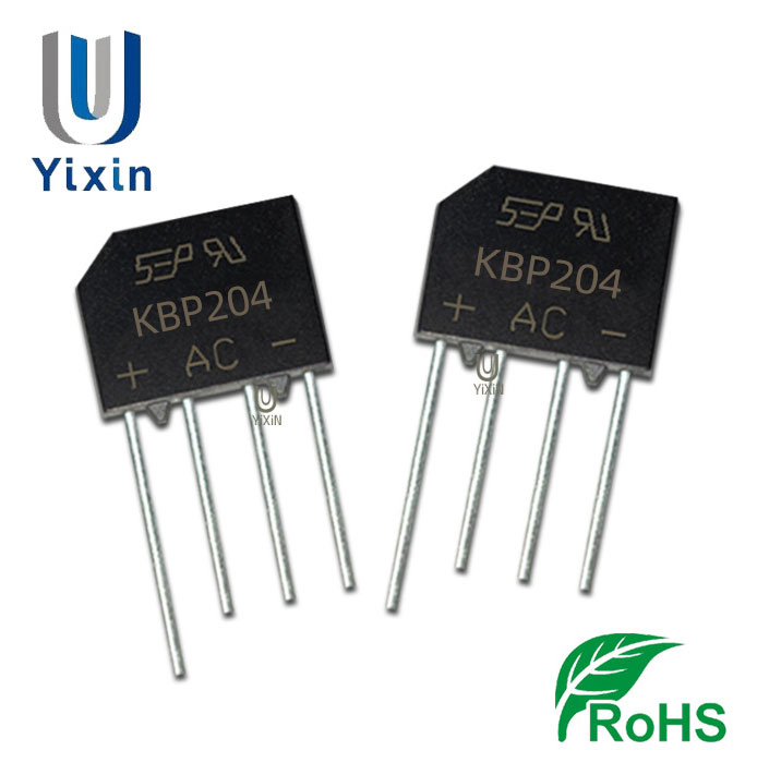 KBP204.jpg KBP204.jpg