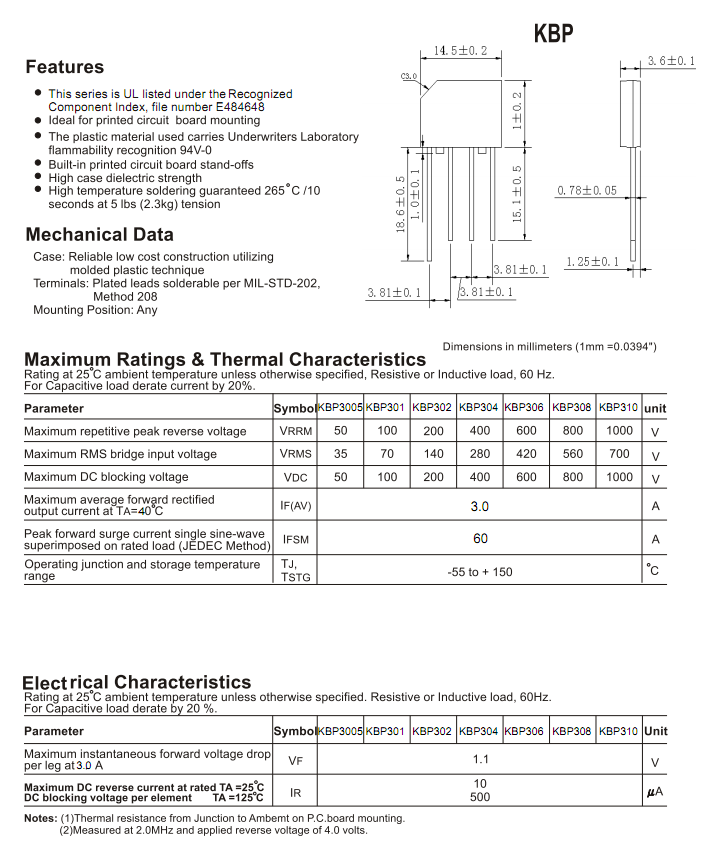 KBP3061.png KBP3061.png