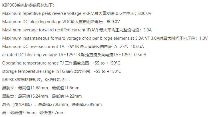 KBP308.png KBP308.png