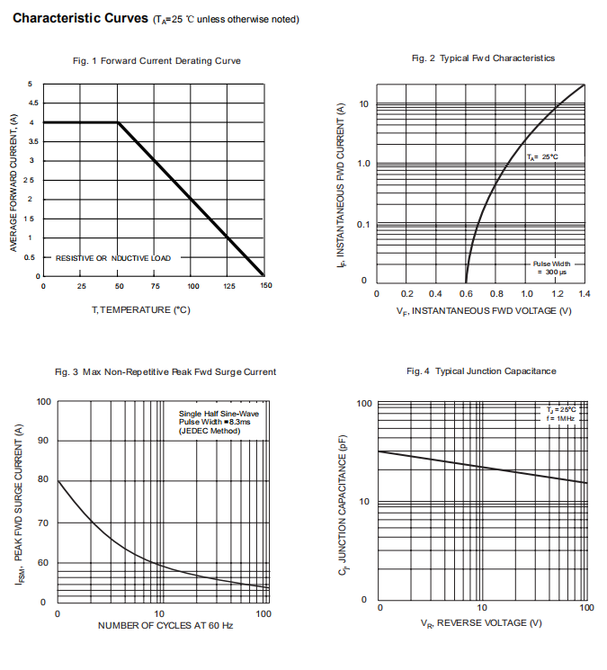 KBP402.png KBP402.png