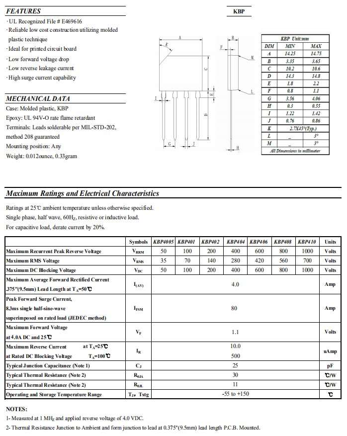 KBP401.png KBP401.png