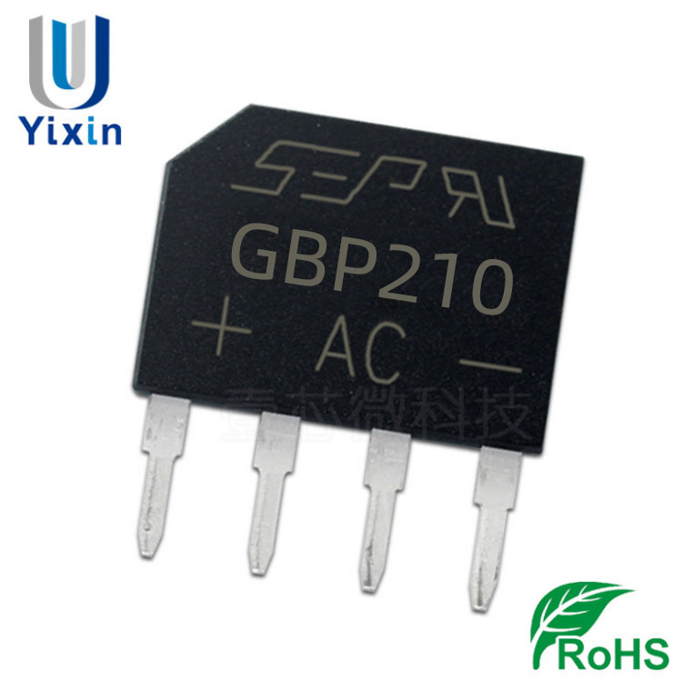 GBP210.jpg GBP210.jpg