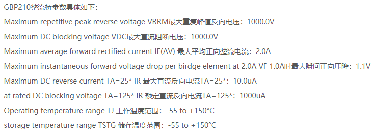 GBP210.png GBP210.png