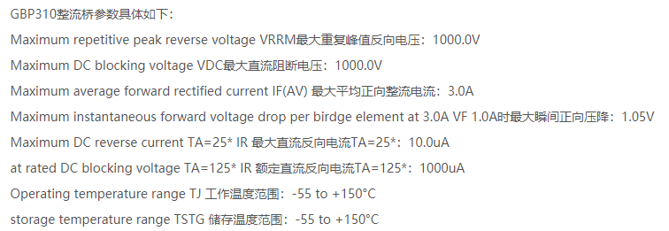 GBP310.png GBP310.png