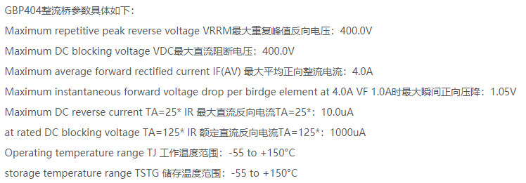 GBP404.png GBP404.png