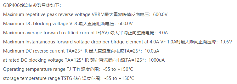 GBP406.png GBP406.png