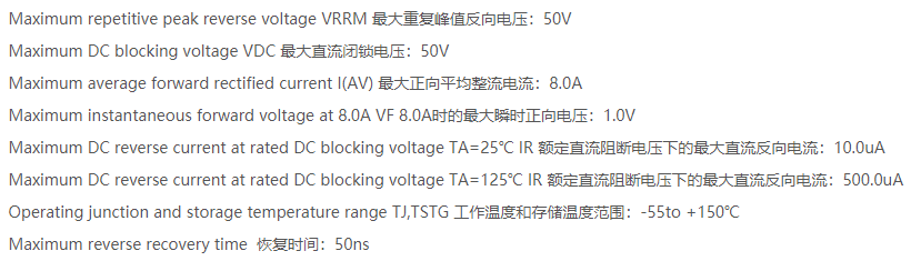 MUR805.png MUR805.png