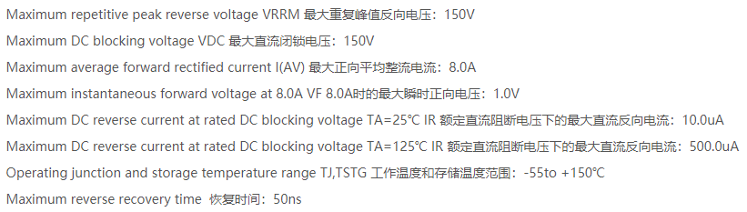 MUR815.png MUR815.png