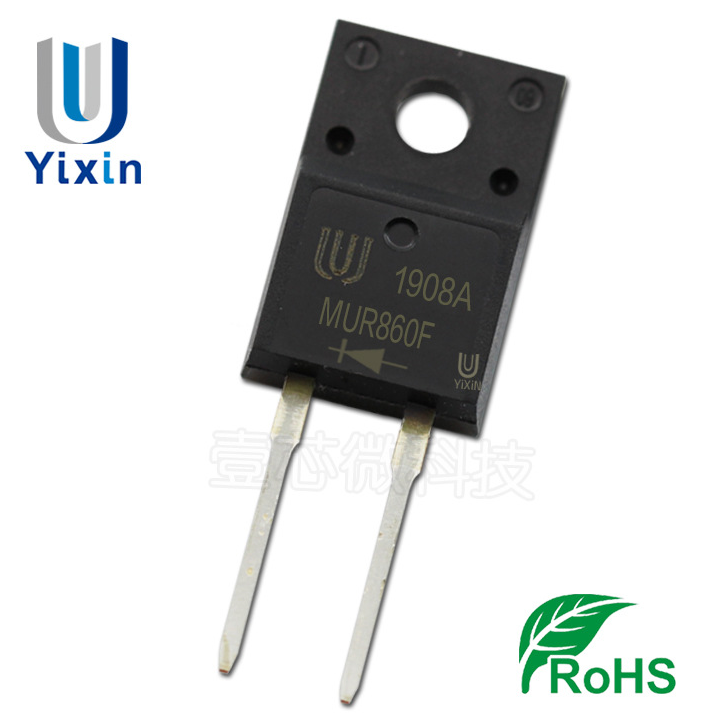 MUR860F.png MUR860F.png