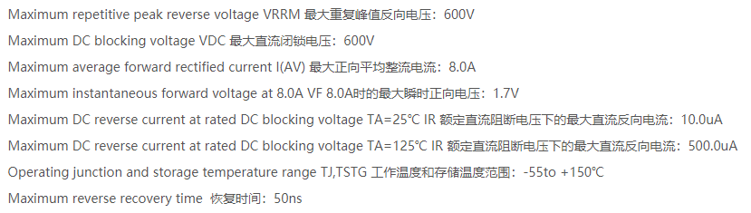 MUR860.png MUR860.png