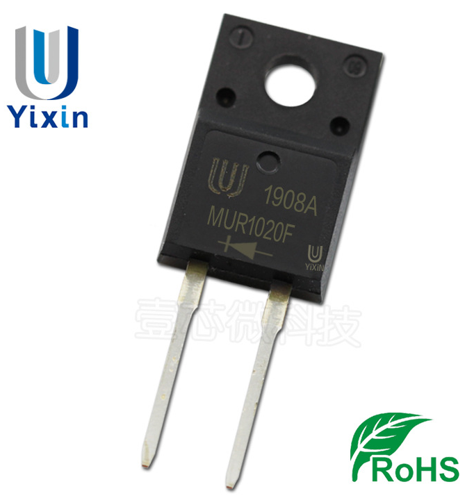 MUR1020F.png MUR1020F.png