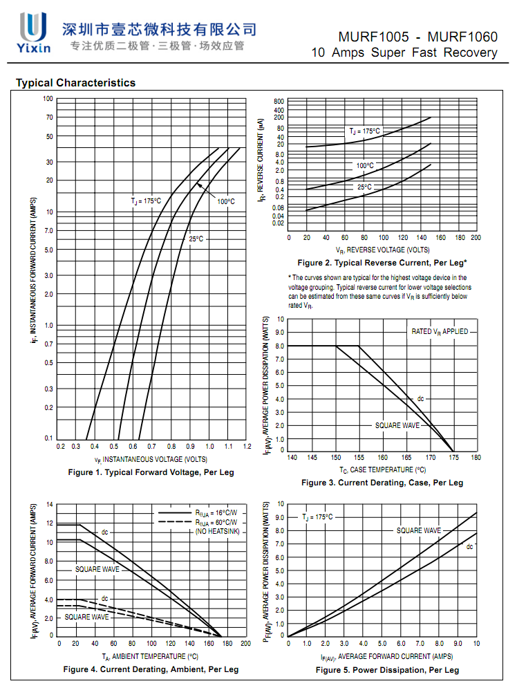 MUR102.png MUR102.png