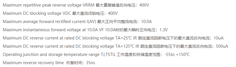 MUR1040F.png MUR1040F.png