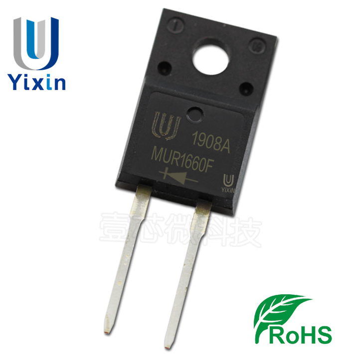 MUR1660F.png MUR1660F.png