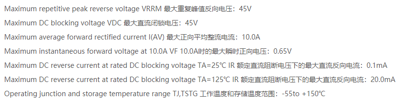 MBR1045.png MBR1045.png