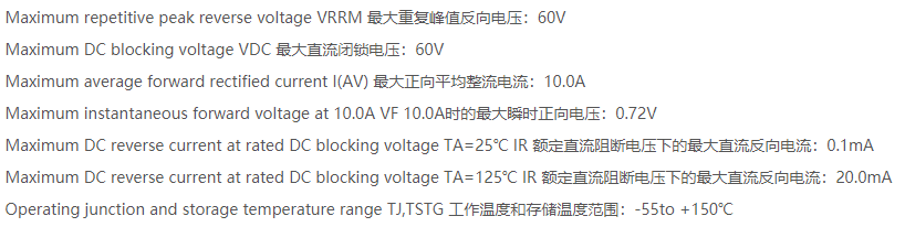 MBR1060.png MBR1060.png