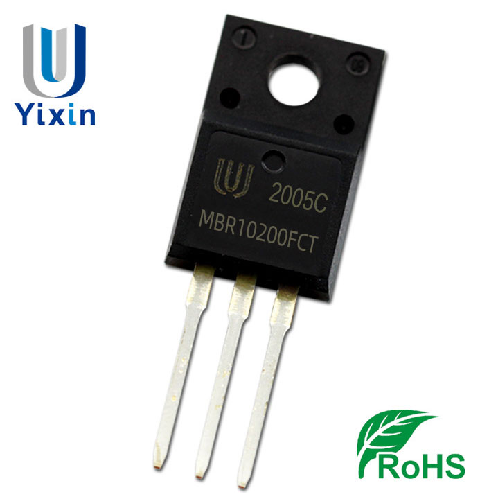 MBR10200FCT.jpg MBR10200FCT.jpg