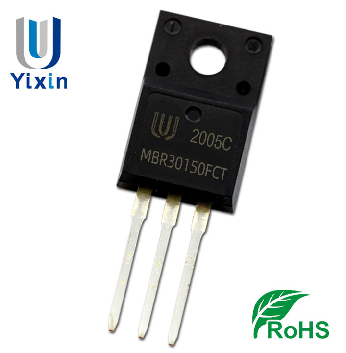 MBR30150FCT.jpg MBR30150FCT.jpg