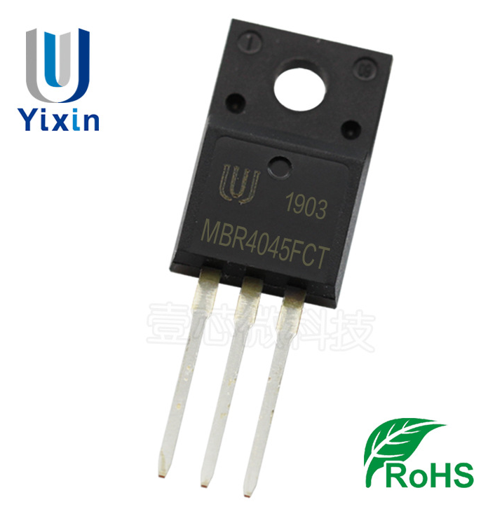 MBR4045FCT.png MBR4045FCT.png