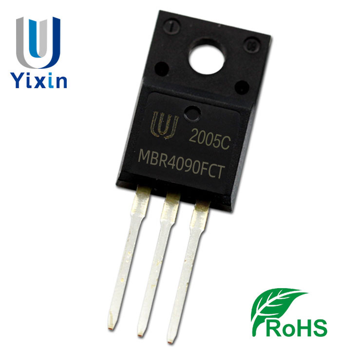 MBR4090FCT.jpg MBR4090FCT.jpg