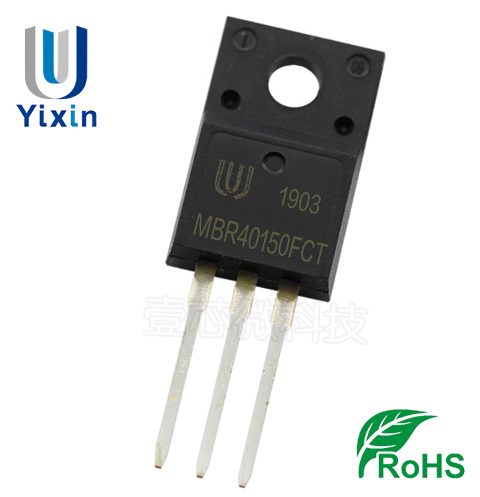 MBR40150FCT.png MBR40150FCT.png