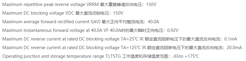 MBR40150.png MBR40150.png