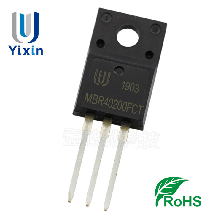 MBR40200FCT.png MBR40200FCT.png