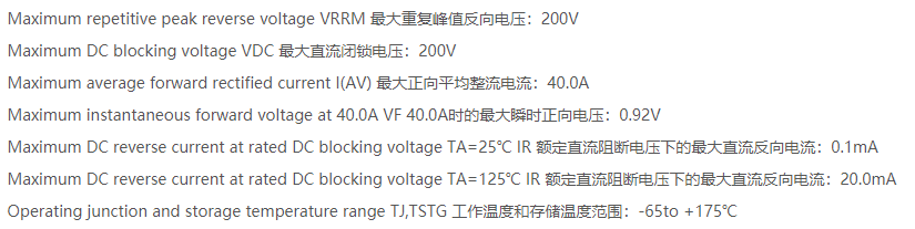 MBR40200.png MBR40200.png