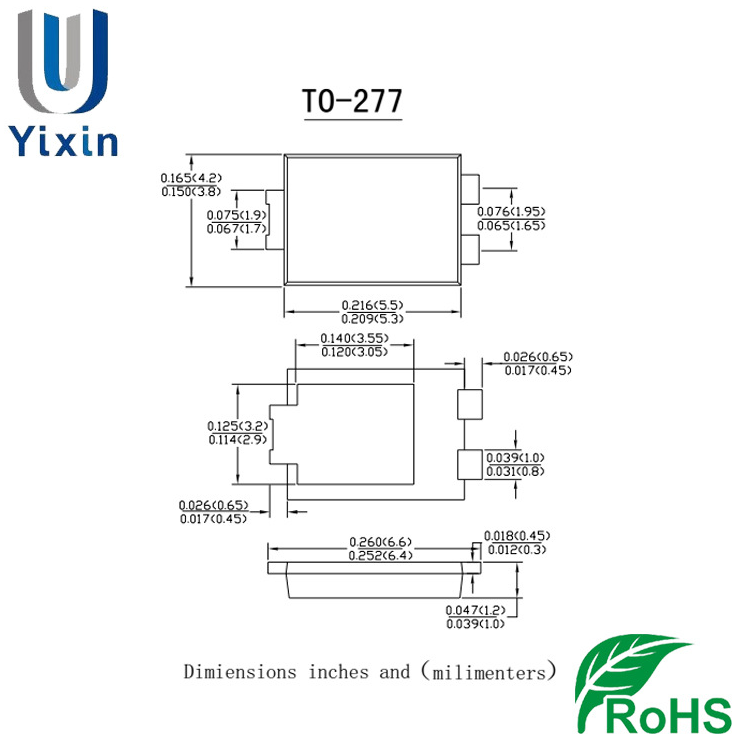 TO-277封裝.png TO-277封裝.png