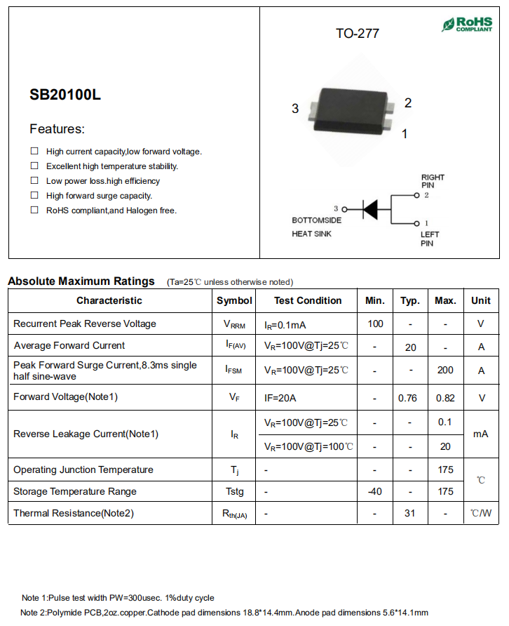 SB2011.png SB2011.png