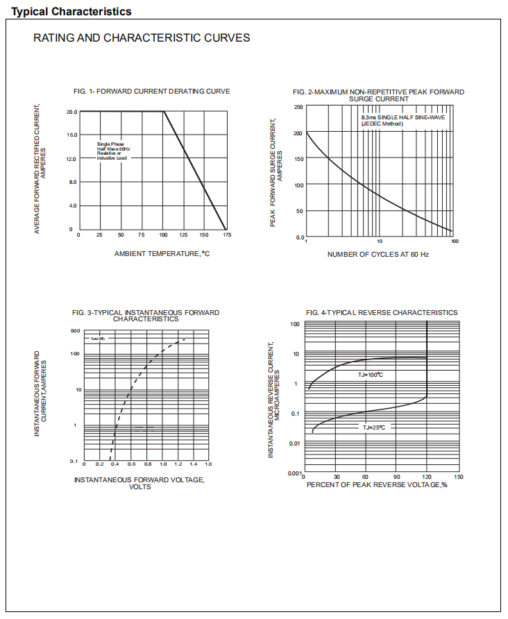 SB2012.png SB2012.png