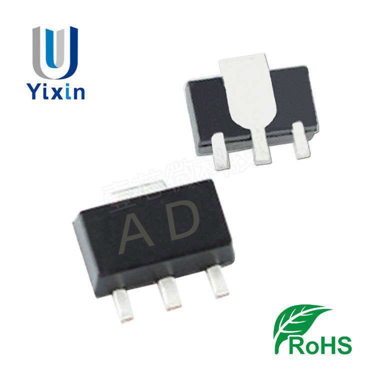 BCX51-16.jpg BCX51-16.jpg