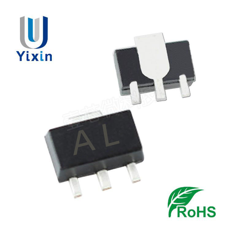 BCX53-16.jpg BCX53-16.jpg