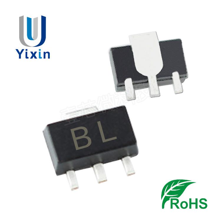 BCX56-16.jpg BCX56-16.jpg