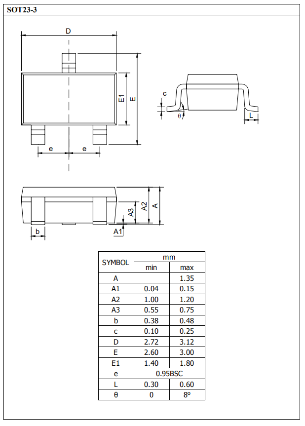 SOT-23.png SOT-23.png