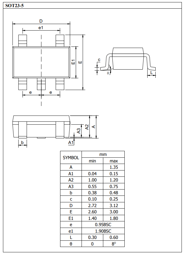 SOT-23-5.png SOT-23-5.png