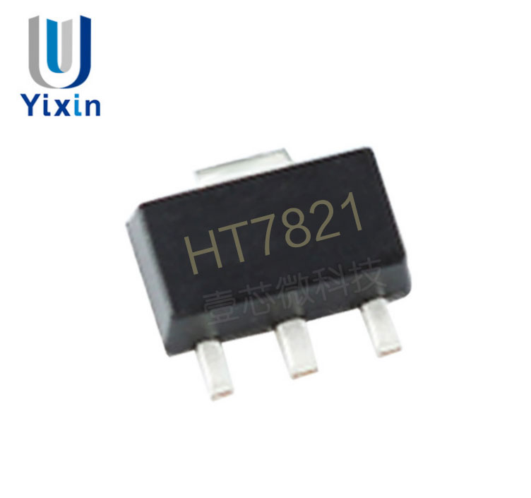 HT7821.jpg HT7821.jpg